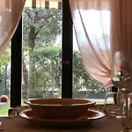 Casa Mimosa Apartment Salo