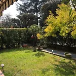 Casa Mimosa *