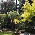 Casa Mimosa * Salo