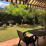 Casa Mimosa Salo
