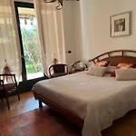 Casa Mimosa Salo