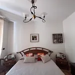 Casa Mimosa * Salo