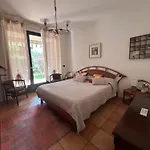 Casa Mimosa