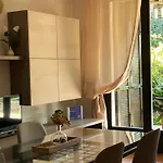 Apartment Casa Mimosa *