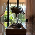 Casa Mimosa *